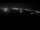 Webcam in Valence, 48.3 km