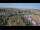 Webcam in Valence, 18.6 mi away