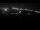 Webcam in Valence, 18.1 mi away
