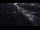 Webcam in Valence, 18.1 mi away