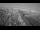 Webcam in Valencia, 46.9 km
