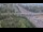 Webcam in Valence, 50.9 km