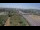 Webcam in Valence, 39.9 km entfernt