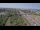 Webcam in Valencia, 46.9 km