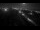 Webcam in Valence, 27.6 mi away