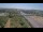Webcam in Valence, 56.7 km