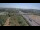 Webcam in Valence, 50.9 km entfernt