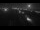 Webcam in Valence, 1.7 mi away
