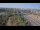 Webcam in Valence, 27.6 mi away