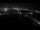Webcam in Valence, 71.5 km