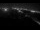 Webcam in Valence, 4.4 km