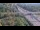 Webcam in Valence, 38.8 km