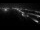 Webcam in Valence, 71.5 km