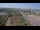 Webcam in Valence, 1.7 mi away