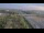 Webcam in Valencia, 46.9 km