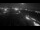 Webcam in Valencia, 56.7 km