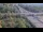 Webcam in Valence, 38.8 km