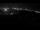 Webcam in Valencia, 71.5 km