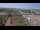 Webcam in Valence, 4.4 km entfernt