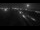 Webcam in Valence, 56.7 km