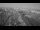 Webcam in Valence, 4.4 km