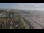 Webcam in Valence, 27.6 mi away