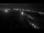 Webcam in Valencia, 48.2 km