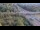 Webcam in Valence, 30.7 mi away