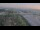 Webcam in Valence, 4.4 km