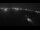 Webcam in Valence, 50.9 km entfernt