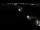 Webcam in Valence, 71.5 km