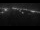 Webcam in Valence, 71.5 km