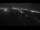 Webcam in Valence, 4.4 km entfernt