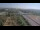 Webcam in Valence, 50.9 km