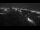 Webcam in Valence, 4.4 km