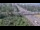 Webcam in Valence, 50.9 km