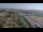 Webcam in Valence, 50.9 km entfernt