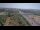 Webcam in Valence, 50.9 km