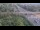 Webcam in Valence, 30.7 mi away