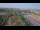 Webcam in Valence, 39.9 km
