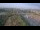 Webcam in Valence, 50.9 km