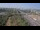 Webcam in Valence, 49.7 km entfernt