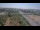 Webcam in Valence, 46.9 km entfernt