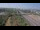 Webcam in Valence, 19.2 mi away