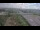 Webcam in Valence, 39.9 km entfernt