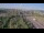 Webcam in Valencia, 4.4 km