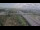 Webcam in Valence, 46.9 km entfernt