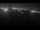 Webcam in Valence, 50.9 km