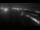 Webcam in Valence, 50.9 km