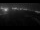 Webcam in Valence, 50.9 km
